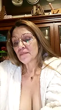 Melmamalhudaxh online show from 1, 2, 2025