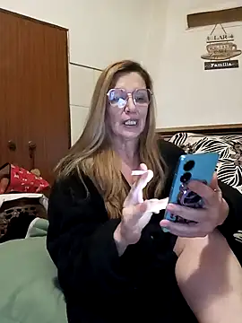 Melmamalhudaxh online show from 4, 2, 2025