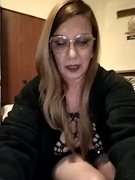 Melmamalhudaxh online show from 8, 2, 2025