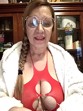 Melmamalhudaxh online show from 9, 2, 2025