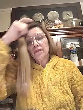 Melmamalhudaxh online show from 11, 2, 2025