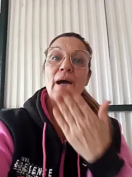 Melmamalhudaxh online show from 13, 2, 2025