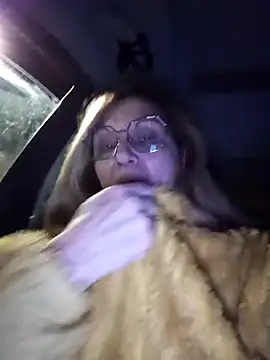 Melmamalhudaxh online show from 17, 2, 2025