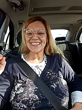 Melmamalhudaxh online show from 19, 2, 2025