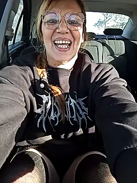 Melmamalhudaxh online show from 22, 2, 2025