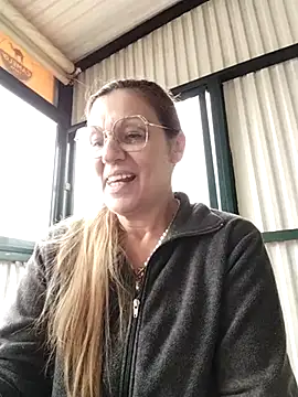 Melmamalhudaxh online show from 27, 2, 2025