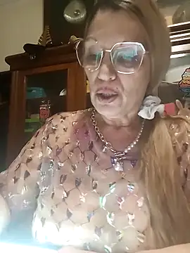 Melmamalhudaxh online show from 27, 2, 2025