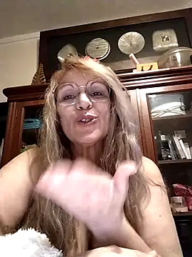 Melmamalhudaxh online show from 6, 3, 2025