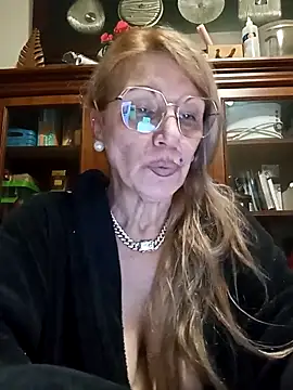 Melmamalhudaxh online show from 7, 3, 2025