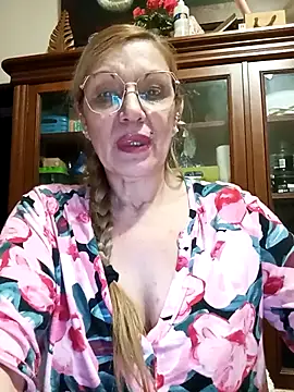 Melmamalhudaxh online show from 21, 3, 2025