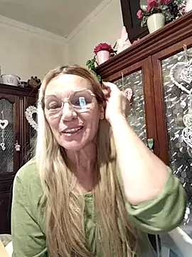 Melmamalhudaxh online show from 19, 9, 2025