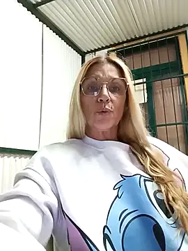 Melmamalhudaxh online show from 22, 9, 2025