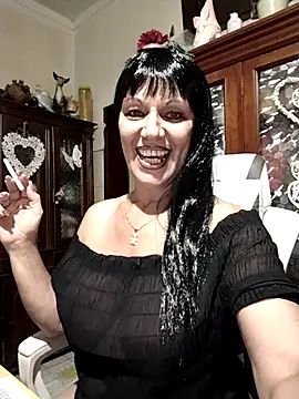 Melmamalhudaxh online show from 24, 10, 2025