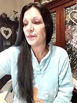 Melmamalhudaxh online show from 28, 11, 2025