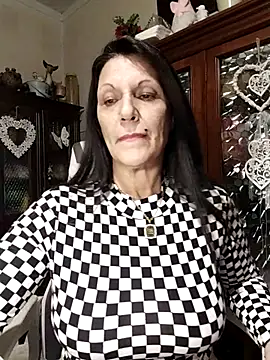 Melmamalhudaxh online show from 29, 11, 2025