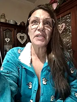 Melmamalhudaxh online show from 15, 3, 2026