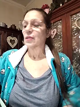 Melmamalhudaxh online show from 16, 3, 2026