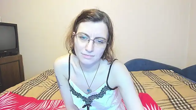 MarilynDream online show from 26, 1, 2025