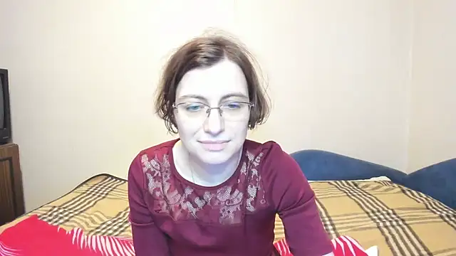 MarilynDream online show from 19, 2, 2025