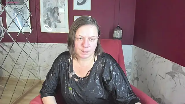 KellyPerfection online show from 9, 3, 2025