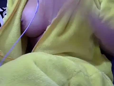 pamelasophia19 online show from 17, 2, 2025