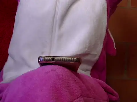 Snapshot of pamelasophia19 chatting on 13, 2, 2026 pamelasophia19 online show from 13, 2, 2026