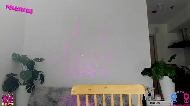 Snapshot of hottycrishina chatting on 27, 1, 2025 hottycrishina online show from 27, 1, 2025