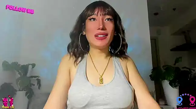 Snapshot of hottycrishina chatting on 7, 2, 2025 hottycrishina online show from 7, 2, 2025