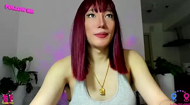 Snapshot of hottycrishina chatting on 21, 2, 2025 hottycrishina online show from 21, 2, 2025