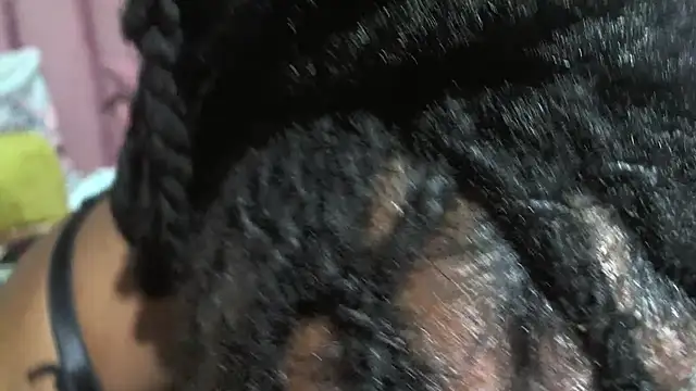 brownsugahxx online show from 17, 1, 2026