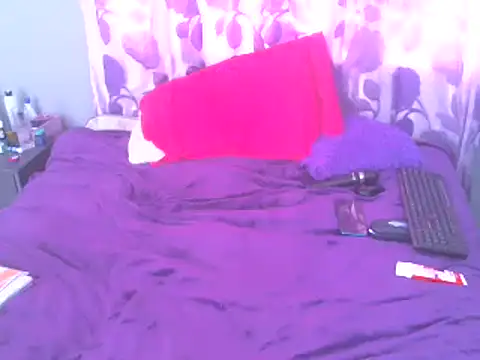 Snapshot of claudia_manuela chatting on 21, 3, 2025 claudia manuela online show from 21, 3, 2025