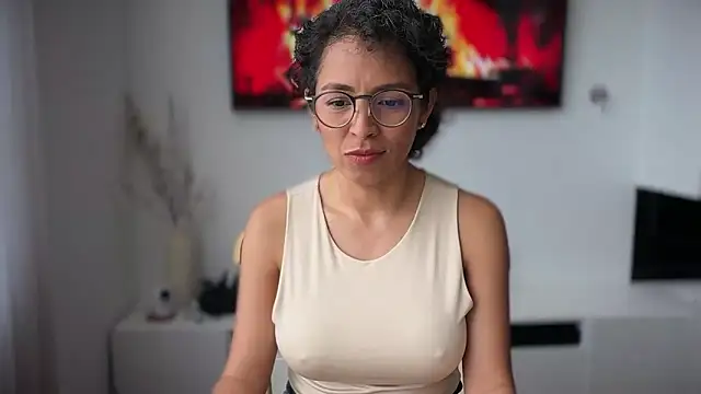 illaroom online show from 7, 4, 2026