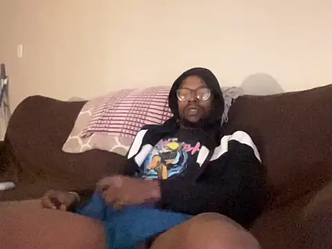 daloyhasabigdick online show from 22, 10, 2025