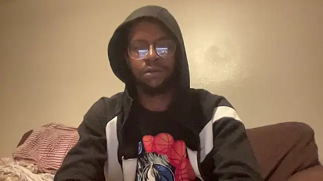 daloyhasabigdick online show from 16, 11, 2025