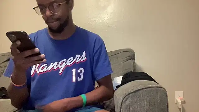 daloyhasabigdick online show from 19, 11, 2025