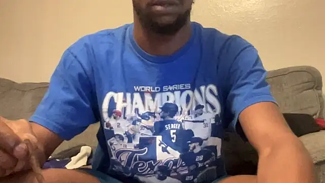 daloyhasabigdick online show from 21, 11, 2025