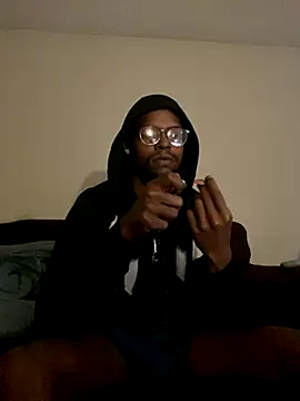 daloyhasabigdick online show from 1, 12, 2025