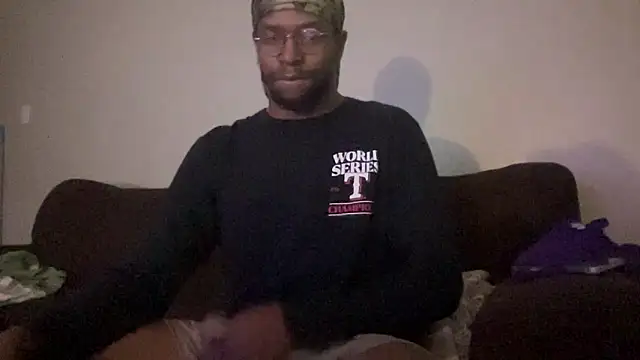 daloyhasabigdick online show from 24, 2, 2026