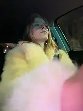 Snapshot of AnastasiaAniess chatting on 20, 12, 2024 AnastasiaAniess online show from 20, 12, 2024