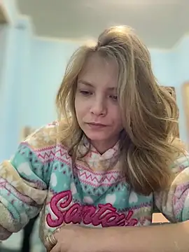 Snapshot of AnastasiaAniess chatting on 1, 1, 2025 AnastasiaAniess online show from 1, 1, 2025