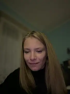 Snapshot of AnastasiaAniess chatting on 5, 1, 2025 AnastasiaAniess online show from 5, 1, 2025