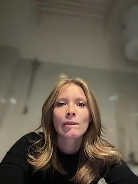 Snapshot of AnastasiaAniess chatting on 8, 1, 2025 AnastasiaAniess online show from 8, 1, 2025