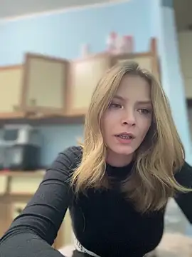 Snapshot of AnastasiaAniess chatting on 8, 1, 2025 AnastasiaAniess online show from 8, 1, 2025