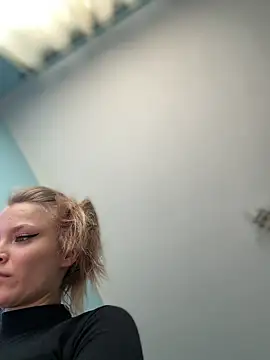 Snapshot of AnastasiaAniess chatting on 9, 1, 2025 AnastasiaAniess online show from 9, 1, 2025