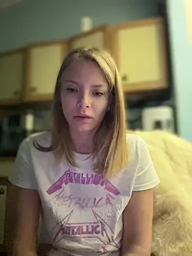 Snapshot of AnastasiaAniess chatting on 17, 1, 2025 AnastasiaAniess online show from 17, 1, 2025