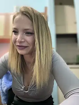 Snapshot of AnastasiaAniess chatting on 24, 1, 2025 AnastasiaAniess online show from 24, 1, 2025