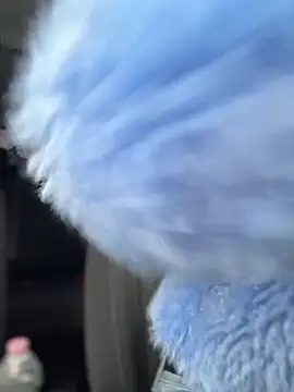 Snapshot of AnastasiaAniess chatting on 1, 2, 2025 AnastasiaAniess online show from 1, 2, 2025