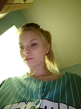 Snapshot of AnastasiaAniess chatting on 1, 2, 2025 AnastasiaAniess online show from 1, 2, 2025