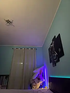 Snapshot of AnastasiaAniess chatting on 11, 2, 2025 AnastasiaAniess online show from 11, 2, 2025