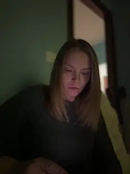 Snapshot of AnastasiaAniess chatting on 11, 2, 2025 AnastasiaAniess online show from 11, 2, 2025